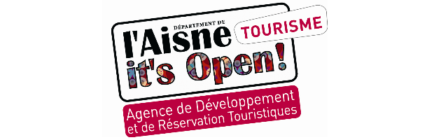 Agence de Développement et de Réservation Touristiques