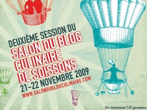 Salon-blog-culinaire-2009