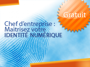 identite-numerique