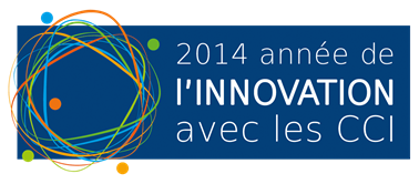 Année de l'innovation