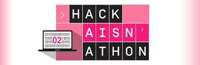 hackaisnathon