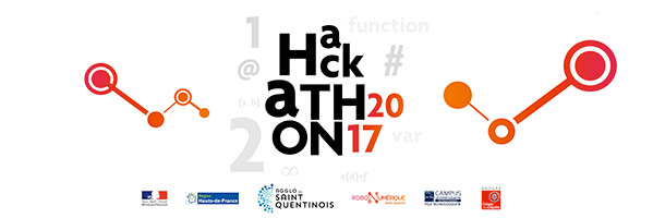 Hackathon 2017